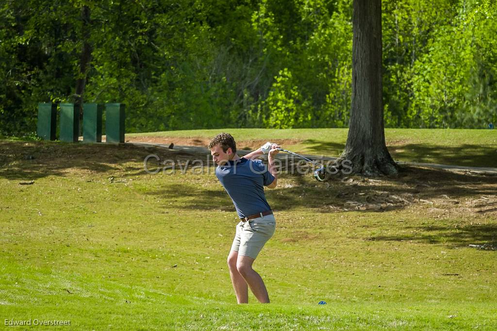 GolfSeniorsvsSHS 53.jpg